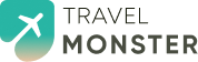 Tourism Demo 4